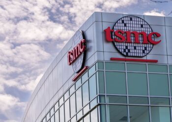 TSMC از فناوری ساخت ۱.۴ نانومتری A14 رونمایی کرد؛ تولید انبوه در سال ۲۰۲۸ آغاز می‌شود