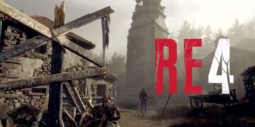 کپکام به طور غیرمستقیم Resident Evil 9 را در ویدیوی جدید معرفی کرد