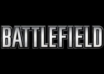 گزارش جدید از تصاویر لو رفته بازی Battlefield 6: تخریب‌های چشمگیر و نقشه‌های وسیع