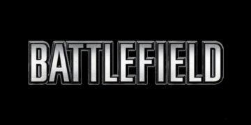 گزارش جدید از تصاویر لو رفته بازی Battlefield 6: تخریب‌های چشمگیر و نقشه‌های وسیع