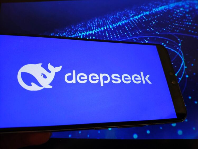 مدل هوش مصنوعی Prover ارتقاء یافت؛ گام تازه DeepSeek در اثبات‌های ریاضی