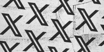 ایکس پشتیبانی از بارگذاری ویدیوهای 4K را آغاز کرد