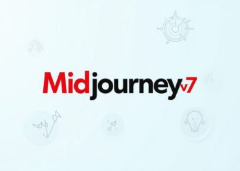 مدل جدید Midjourney V7 با کیفیت تصویر بهتر و ویژگی‌های جدید معرفی شد