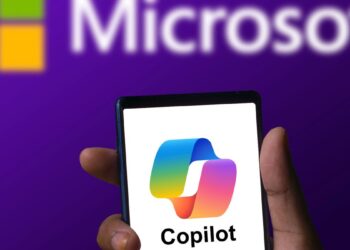 مایکروسافت ویژگی Copilot Vision را به ویندوز و موبایل آورد