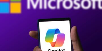 مایکروسافت ویژگی Copilot Vision را به ویندوز و موبایل آورد