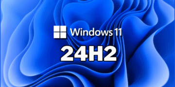 مایکروسافت به‌روزرسانی ویندوز ۱۱ نسخه 24H2 را روی برخی رایانه‌های جدید مسدود کرد