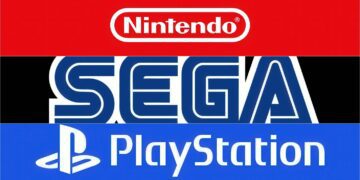 سقوط سهام شرکت‌های بازی‌سازی ژاپنی در پی تعرفه‌های آمریکا؛ شوک اقتصادی به صنعت گیم