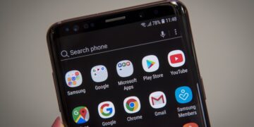 گوگل دو آسیب‌پذیری روز صفر اندروید را که فعالانه توسط هکرها مورد سوءاستفاده قرار گرفته بود، برطرف کرد