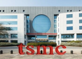 ترامپ از TSMC میخواهد که در آمریکا کارخانه بسازد یا با تعرفه تا ۱۰۰ درصد مواجه شود