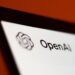 OpenAI برنامهای برای طراحی بنچمارکهای هوش مصنوعی خاص حوزه راهاندازی میکند