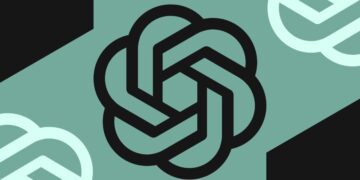 OpenAI حافظه بلندمدت را به ChatGPT اضافه کرد؛ مکالمات قدیمی حالا به یاد می‌مانند