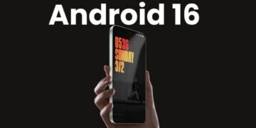 راهنمای نصب نسخه بتای اندروید ۱۶ روی گوشی‌های شیائومی