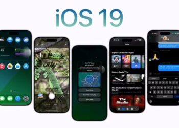 لیست مدلهای آیفون که امسال بهروزرسانی iOS 19 را دریافت نخواهند کرد