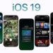 لیست مدلهای آیفون که امسال بهروزرسانی iOS 19 را دریافت نخواهند کرد