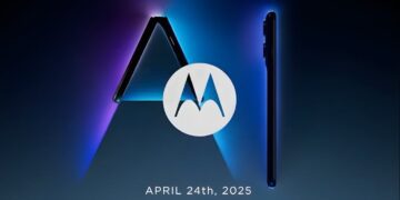 موتورولا آماده رونمایی از سری جدید Razr با تمرکز بر هوش مصنوعی؛ احتمال معرفی یک دستگاه مرموز سوم