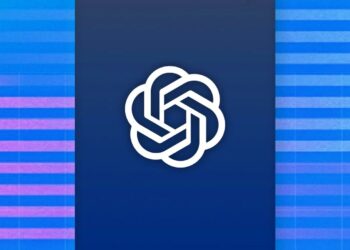 افشای اطلاعات جدید، عرضه قریب‌الوقوع GPT-4.1 را پیش از GPT-5 تأیید می‌کند