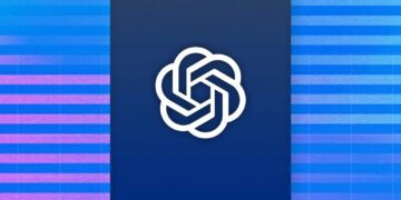 افشای اطلاعات جدید، عرضه قریب‌الوقوع GPT-4.1 را پیش از GPT-5 تأیید می‌کند