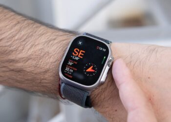 اپل هوش مصنوعی را به اپل واچ میآورد؛ watchOS 12 با قابلیتهای جدید در WWDC 2025 رونمایی میشود