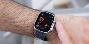 اپل هوش مصنوعی را به اپل واچ می‌آورد؛ watchOS 12 با قابلیت‌های جدید در WWDC 2025 رونمایی می‌شود