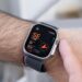 اپل هوش مصنوعی را به اپل واچ می‌آورد؛ watchOS 12 با قابلیت‌های جدید در WWDC 2025 رونمایی می‌شود