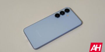 سامسونگ جزئیات به‌روزرسانی امنیتی آوریل ۲۰۲۵ را برای دستگاه‌های گلکسی منتشر کرد