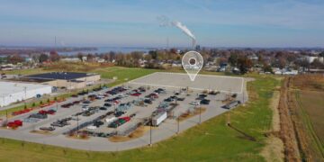 گوگل ابزارهایی برای تحلیل زیرساخت‌ها و ترافیک در اختیار شهرها قرار می‌دهد