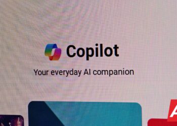 مایکروسافت "Copilot Search" را در بینگ راهاندازی کرد؛ گوگل هنوز "حالت هوش مصنوعی" را در دسترس قرار نداده است