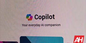 مایکروسافت "Copilot Search" را در بینگ راه‌اندازی کرد؛ گوگل هنوز "حالت هوش مصنوعی" را در دسترس قرار نداده است