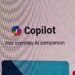 مایکروسافت "Copilot Search" را در بینگ راهاندازی کرد؛ گوگل هنوز "حالت هوش مصنوعی" را در دسترس قرار نداده است