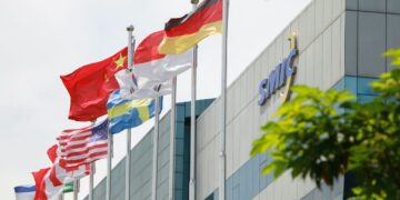 بی‌تفاوتی غول‌های تراشه چین به تعرفه‌های جدید آمریکا؛ فروش به ایالات متحده پیش‌تر متوقف شده بود