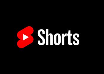 شتاب یوتیوب برای تقویت Shorts در آستانهی حذف احتمالی تیکتاک از آمریکا