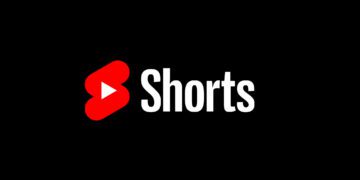 شتاب یوتیوب برای تقویت Shorts در آستانه‌ی حذف احتمالی تیک‌تاک از آمریکا