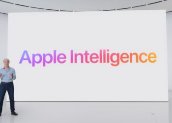 مِتا استفاده از Apple Intelligence را در تمام اپ‌های iOS مسدود کرد