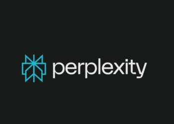 دستیار Perplexity بهزودی در گوشیهای تاشوی جدید موتورولا جایگزین Gemini میشود