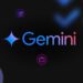 گوگل از نسخه پیش‌نمایش مدل Gemini 2.5 Flash را عرضه کرد؛ اولین مدل هیبریدی تمام‌عیار برای پردازش منطقی
