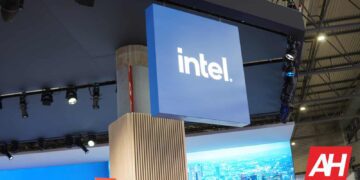 اینتل با طرحی جدید در پی ماژولار کردن لپ‌تاپ‌ها؛ راهکاری برای کاهش هزینه و افزایش انعطاف‌پذیری