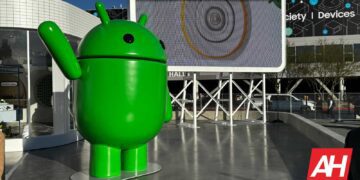 افزایش ۹۰ میلیارد دلاری درآمد آلفابت در سه‌ماهه نخست ۲۰۲۵؛ تهدیدی به نام کروم