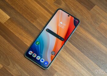جزئیات جدیدی از One UI 8 سامسونگ فاش شد