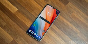 جزئیات جدیدی از One UI 8 سامسونگ فاش شد