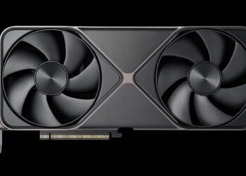 برتری ۱۴ درصدی RTX 5060 Ti نسبت به نسل قبل؛ هم‌رده با 3070 Ti