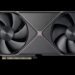 برتری ۱۴ درصدی RTX 5060 Ti نسبت به نسل قبل؛ همرده با 3070 Ti