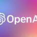 اوپن‌ای‌آی نسخه سبک ابزار Deep Research را برای کاربران رایگان عرضه کرد