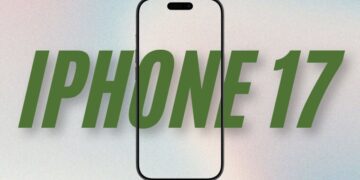 احتمال حذف طراحی دو رنگ دوربین در آیفون ۱۷ پرو و پرومکس