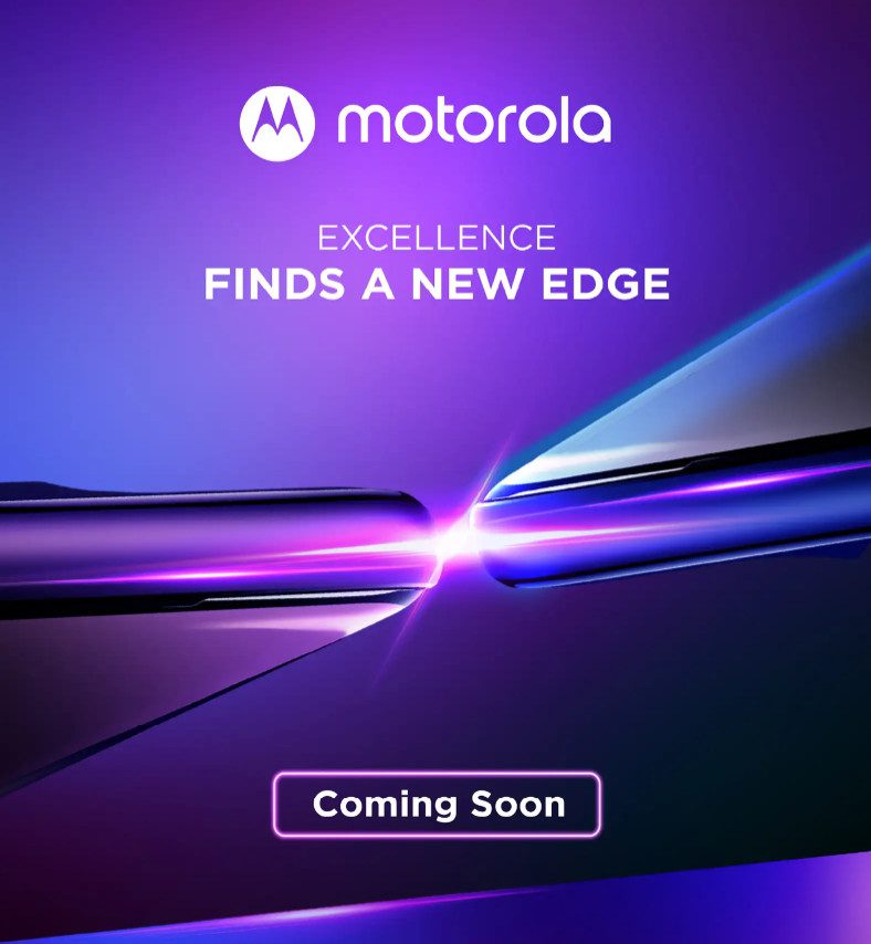 رونمایی از Moto AI 2.0