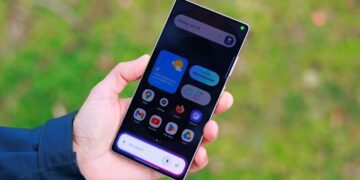 سامسونگ با کمک هوش مصنوعی متا، تراشه‌های اگزینوس جدید را طراحی می کند