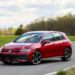 خودروی گلف GTI 2025 با دنده اتوماتیک همچنان جذاب است