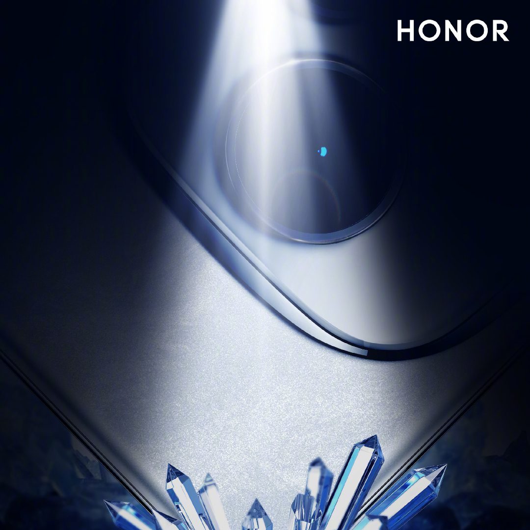 وشی هوشمند Honor Power