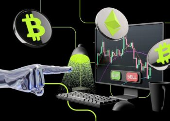 بهترین ابزارهای معاملاتی