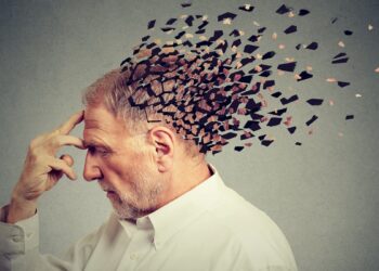 پژوهشگران کره‌ای با کشفی مهم، نقش آنزیمی کمتر شناخته‌شده به نام SIRT2 را در روند زوال عقل مرتبط با بیماری آلزایمر شناسایی کردند.