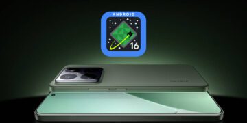 شیائومی آماده‌ عرضه هم‌زمان اندروید ۱۶ روی ده‌ها دستگاه پیشرفته